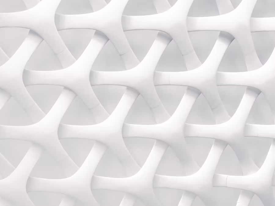 Solar for Rural Homes